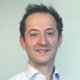 Nicolas Emberger — Growth Architecture Executive, Zurich